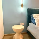 Lodevi Pensionat 3*