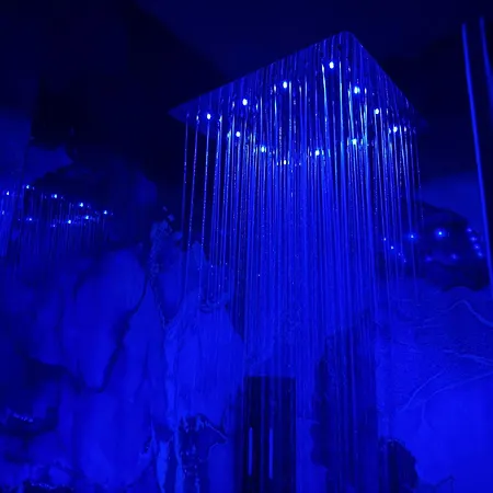 Gæstehus Lodevi Foggia