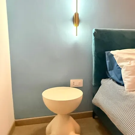 Lodevi Gæstehus 3*