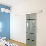 Lodevi Konukevi Foggia