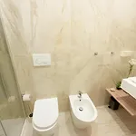 Lodevi Konukevi Foggia