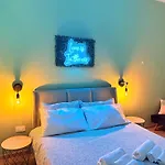 Lodevi Guest house