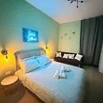 Guest house Lodevi 3*