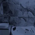 Πανσιόν Lodevi 3*
