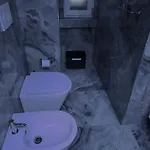 Lodevi Guest house Foggia