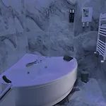 Guest house Lodevi