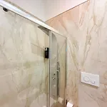 Guest house Lodevi 3*