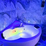 Lodevi Guest house Foggia