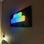 Guest house Lodevi Foggia