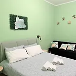 Guest house Lodevi