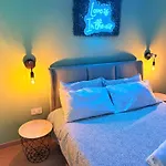 Guest house Lodevi Foggia