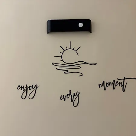 Гостевой дом Lodevi