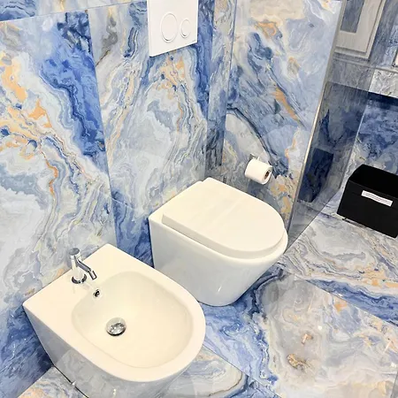 Lodevi 3* פויג'ה