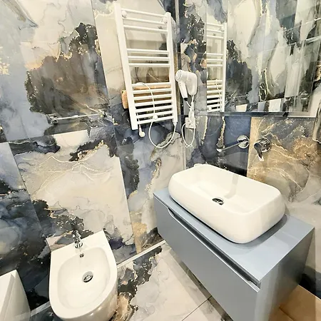 Πανσιόν Lodevi 3*