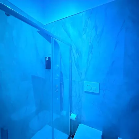 בית הארחה Lodevi 3*