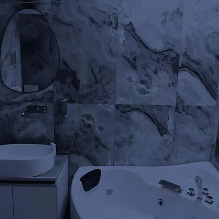 בית הארחה Lodevi 3*