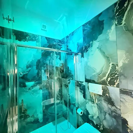 Lodevi בית הארחה 3*