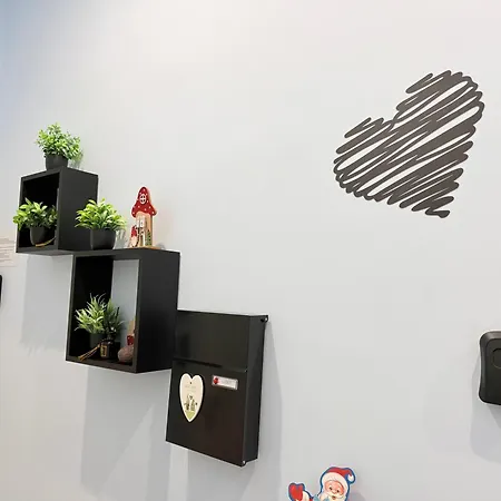 Lodevi 3* פויג'ה