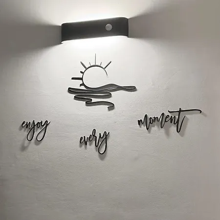 בית הארחה Lodevi פויג'ה