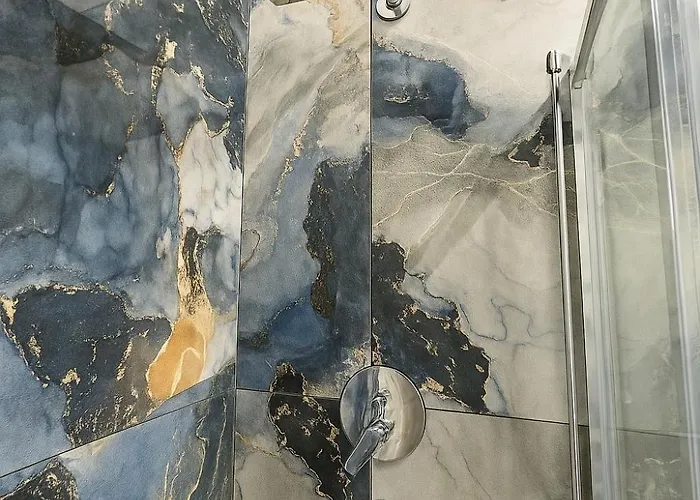 Affittacamere Lodevì Foggia