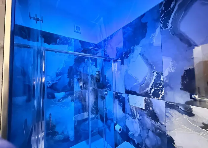 Affittacamere Lodevì Foggia