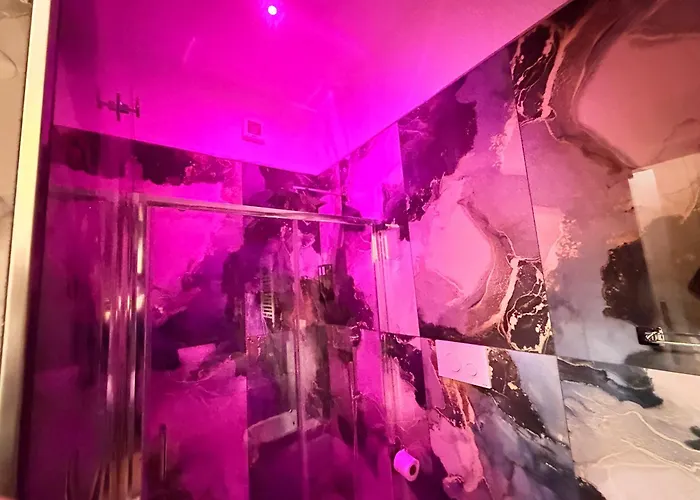 Affittacamere Lodevì 3*